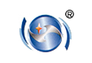 選購(gòu)旋渦氣泵的注意事項(xiàng)